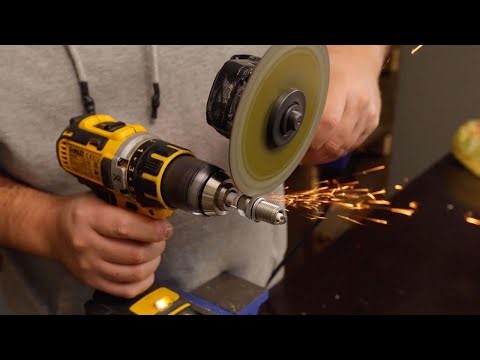 100+ Amazing Ideas and DIY Tools for Fixing Anything In Seconds — Repair Like a Real Pro! 🔩💪