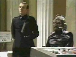 History of the Daleks - Alchetron, The Free Social Encyclopedia