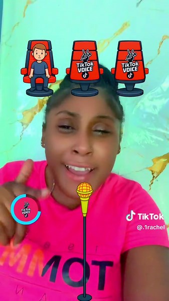 .1rachel (@.1rachel)’s videos with original sound - .1rachel