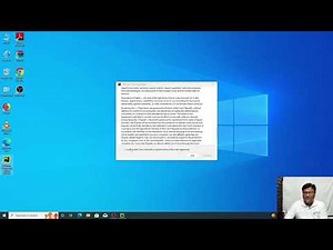 Pycharm Installation and Python Code Execution | How to Install Pycharm IDE on Windows in Hindi