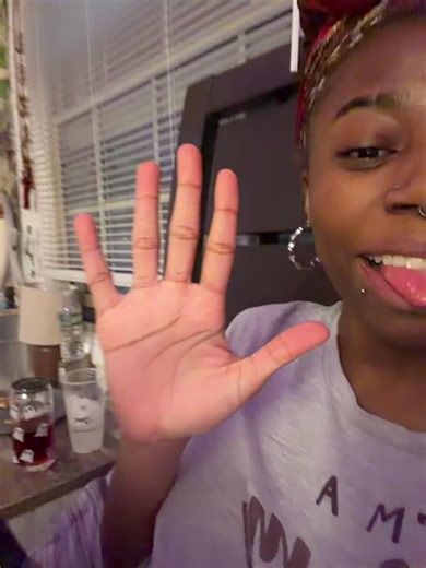 Made this same tiktok last year but i switched it up this time…imma post the old one on my story🤣🤣