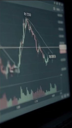 High Frequency Trading How Wall Street Bots Beat Humans in Milliseconds