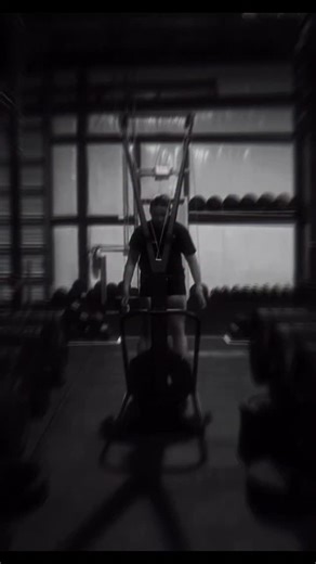 This is a place for CONSISTENCY & COMMITMENT 🔩 Our coaches are in it 365 days a year - training, sweating, chasing goals right alongside you. Same programming. Same standards. Same commitment. If you’re ready for community - powered performance, this is your house 🏠🔥 #hybridhousetraining #hybridfitness #hyrox #myrtlebeach #explore | Hybrid House Training