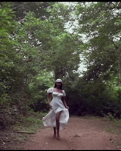 Izithembiso 🔥 Frank Beat x Eemoh Coming Soon | DJ'S Production