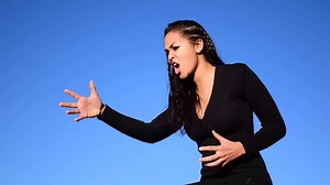 7.8K views · 236 reactions | Amon Amarth - Twilight Of The Thunder God (Cover by Rage Of Light) | Metal Covers Community | Facebook