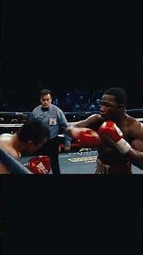 Adrien Broner vs Marcos Maidana | KNOCKDOWN & Fight Highlights 🔥 | Boxing WAR HD