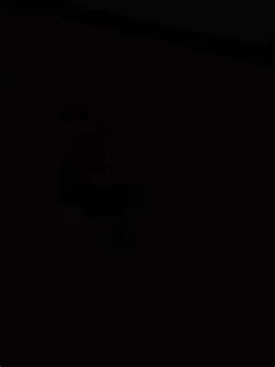 Amazing New Edit by Jack D.