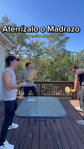 Matando moscas EXTREMO ⚡ | mosquito executions