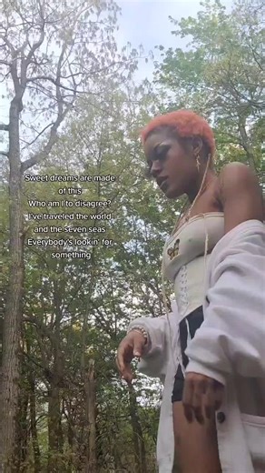 #voiceeffects #eurythmics #sweetdreams #80s #echo #blackvoices #singer #acapella