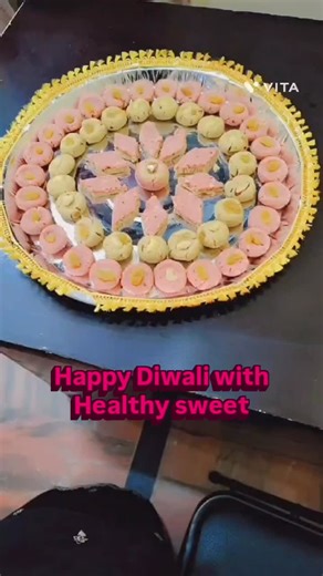 Animesh Sahoo on Reels