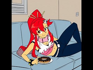 The Strangest SpongeBob Hijacking Recorded-Rewritten