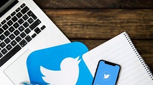 Cara Menggunakan Twitter Lite, Jadi Opsi Kala Melebihi Pembatasan, Ini Alasan Rate Limit Exceeded - Tribunkaltim.co