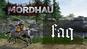 Steam Community :: Guide :: The FAQ: Everything You Need to Know