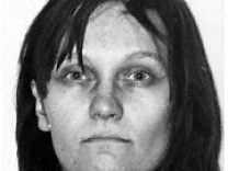 Brigitte Mohnhaupt - Alchetron, The Free Social Encyclopedia