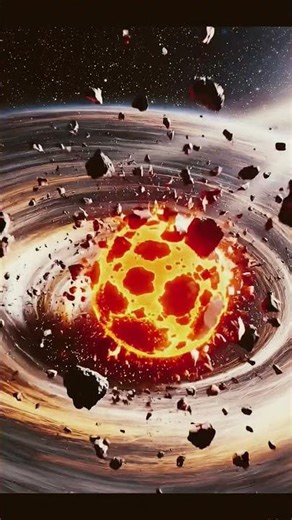 about univers🤷🏻‍♂️#universe