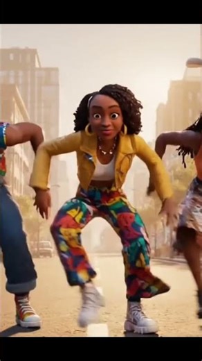 Best Afrobeat Mix 2025| Davido Ayra Starr Asake Burna Boy #trending #afrobeats #afrobeatmix #djburn