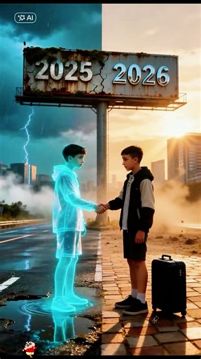 New year effect elegant red dress new year 2026. Tutorial to make goodbye 2025 welcome 2026 video effects. 2026's viral New Year effect tutorial 🎉#dreamina #dreaminapioneer #capcutpioneer #2026NewYearEffectTutorial #Goodbye2025Hello2026effect goodbye 2025 welcome 2026 goodbye 2025 welcome 2026 Christmas trends 2025 and 2026 goodbye 2025 welcome 2026 alex lefty Goodbye 2025, hello 2026 filter teaching poa, 2025, ривет, 2026 итр по 3. 2025 2026 Auf Wiedersehen 2025, Hallo 2026 Filter Tutorial Au 