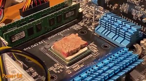 72K views · 1.2K reactions | Steak Anyone ? Join our group:PC Master Race (PCMR) | PCMR | Facebook