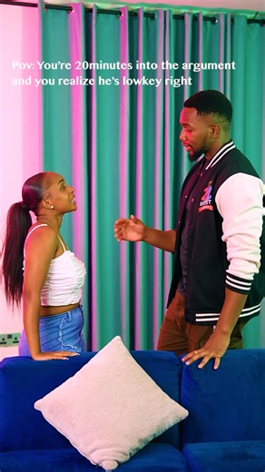 22BET Africa official on Instagram: "When the fight turns into the quiz 🤔 #22bet #22best #22betalwayspays #bestodds"