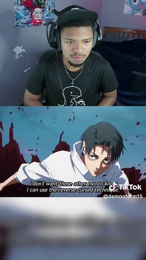 Jujutsu Kaisen New Episode: Yuta's Must-Watch Final Form!