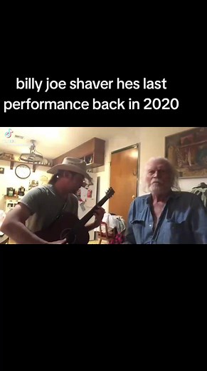 Ode to Billy Joe: A Journey Through Country Legends