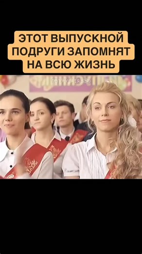 #kino ИНТЕРЕСНЫЙ ФИЛЬМ НА ВЕЧЕР 🔥 Название у нас в телеграмм (ссылка в описании профиля) 👆
