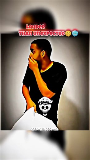 Put in 0.5x 😱🥶💀 #lyricsvideo #edit #shorts