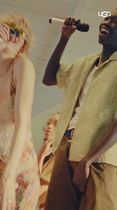 46 reactions · 3 comments | Fueled up for summer with our PeakMod Slip-Ons | UGG | Facebook