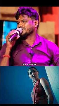 இந்த மஜாவான கானா பாடல்கள் பாடியது இவரா? Big boss 9 contestant Gana Vinoth‘s Top 3 Gana Songs