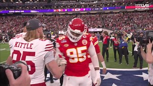 COIN TOSS. CHIEFS WIN AND DEFER. 🪙 | Sky Sports