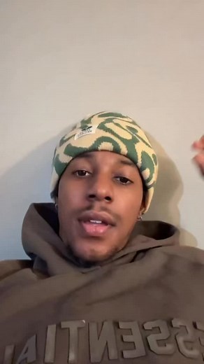 As a introvert learn how to communicate with out talking . . . . . #introverts #ntrovertclub #introvertsbelike #introverted #introvertstruggles | Ntrovert Club