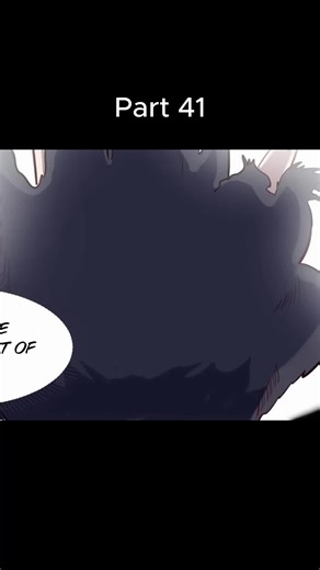 Gender Roles Reversed But He's The STRONGEST Man Alive! | Manhwa Recap | Part 41 #manhwa #anime #fyp #webtoon #manhwarecommendation