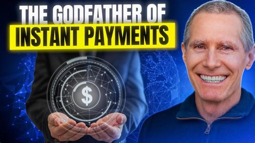Why It’s Easier to Pay Than Get Paid — And How That’s Changing | TabaPay