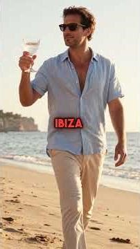 This Art Forger Fooled Museums For 20 Years With Fake Picassos #artcrime #history