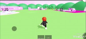 Playing Roblox with My Sister | LOL Surprise Tycoon Fun