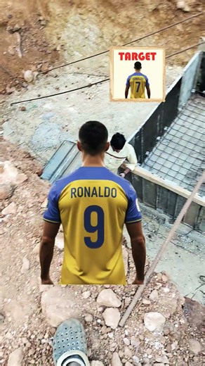 tap this CR7 Jersey and 😱😱 free redeem code 🤑🤑#viralcontentshortvideo #ronaldo #1kviews