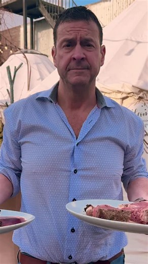 Some of the most delicious prime rib in Massachusetts is @kennedys_pub_market in Marlborough. | Phantom Gourmet