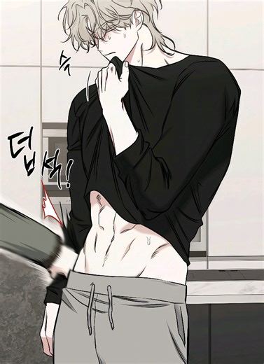 Exploring Non-Zero-Sum Perspectives in Life