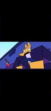 Stupid horse but with sounds #shorts #memes #animation