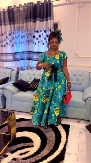 Celine Mambe (@celine.mambe)’s videos with son original - francelyrics