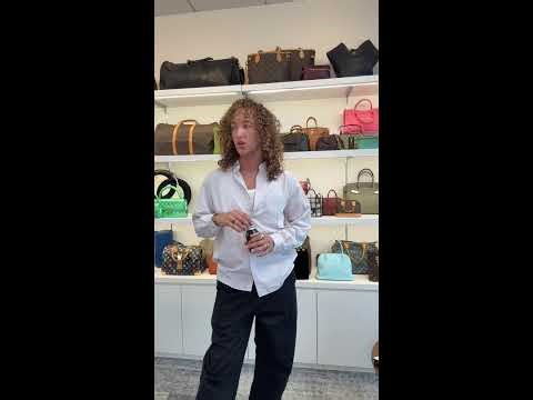 Josh & Vivian's Japan Megamix