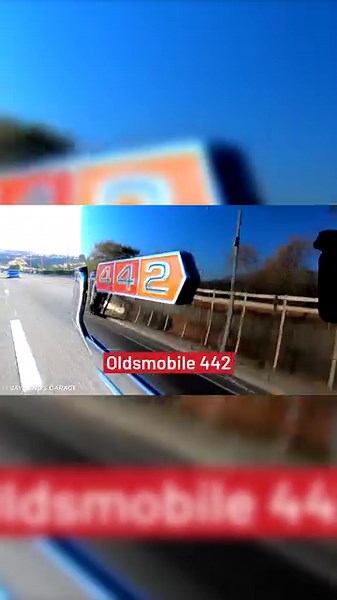 Classic Cars That Deserve a Modern Reboot | HotCars