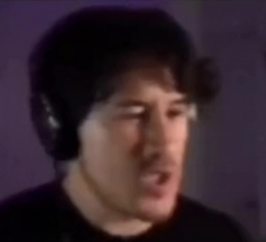 Josh Hutcherson's Future Man Chair Scene Revealed