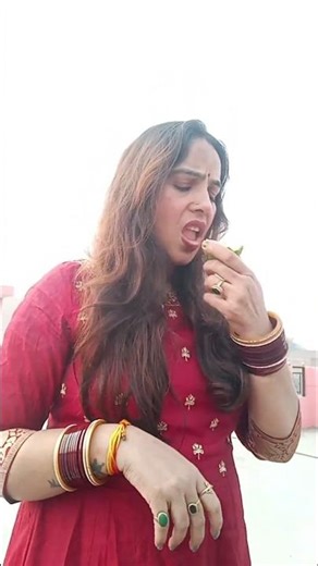 #shorts #viral #trending #fouyou #shortsfeed #aa23