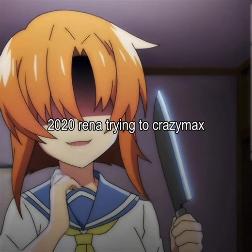 Why Old Animes Are Superior