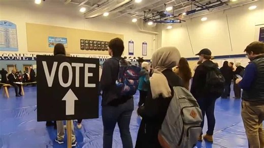 NH Senate approves constitutional amendment to ensure first-in-nation primary