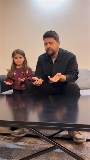 Anas Elias AlZeytoun on Instagram‎: "⁨ حالتنا مع كزدورة 🤣 #anaszeina⁩"‎