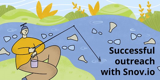 23 Ways You Can Use Snov.io For Successful Sales Outreach - Snovio Labs