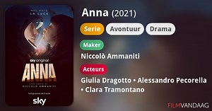 Anna (serie, 2021)