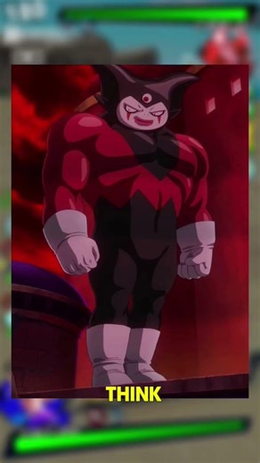 DAIMA BUFF AND NEW CHARACTER COMING??!!??!!🥶🥵 #dbl #dragoball #dragonballlegends